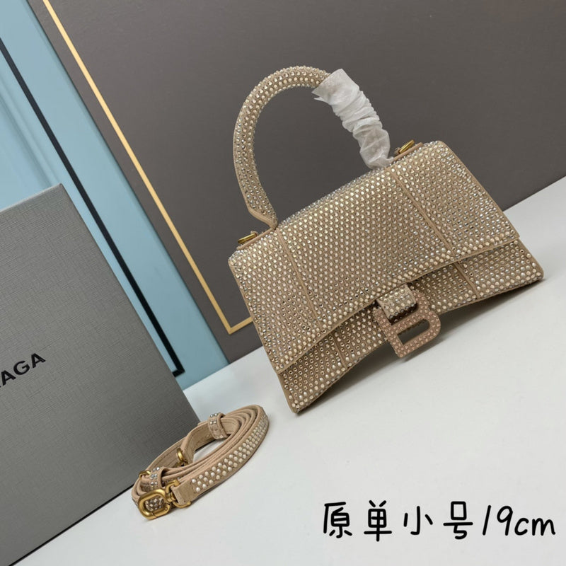 COZY - BG Bags - 576
