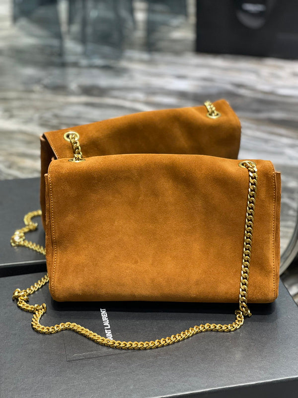 COZY BAGS - YLS Bags - 1748