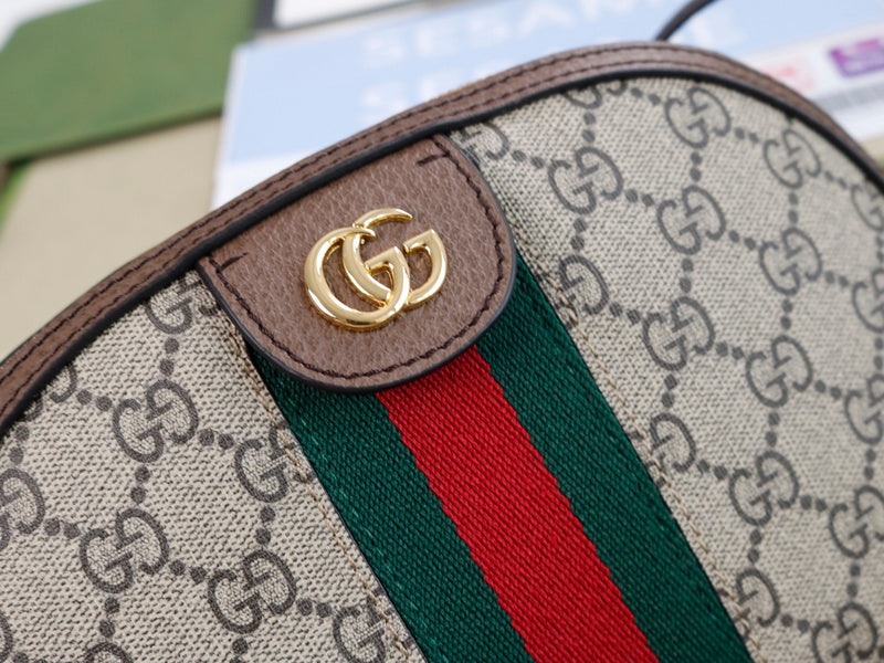 COZY BAGS - GUKI Women Bags - 335