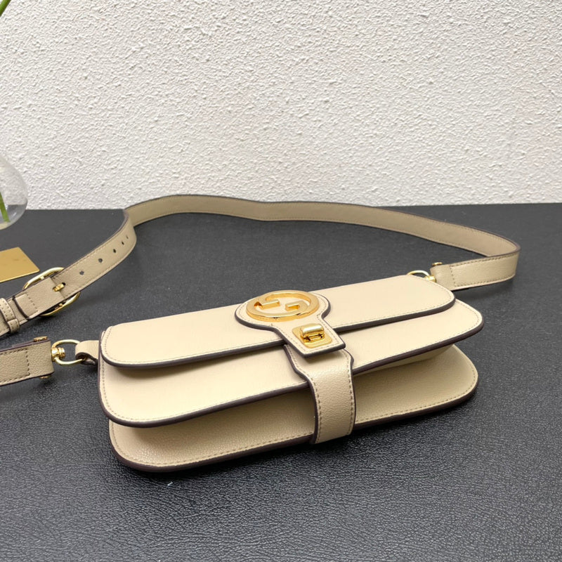 COZY BAGS - GUKI Bags - 459