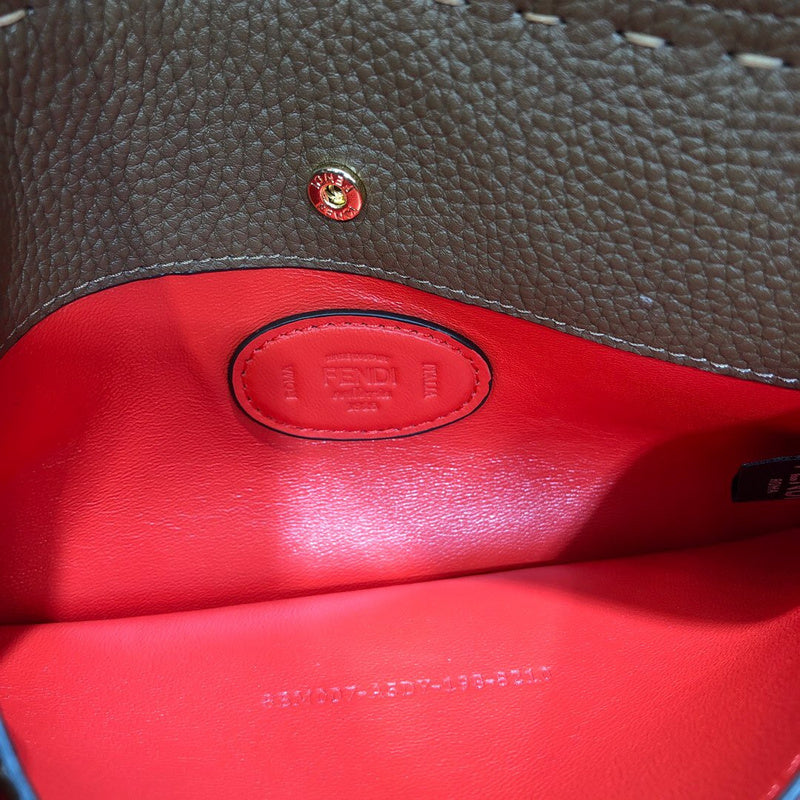 COZY BAGS - COZY BAGSE Bags - 428