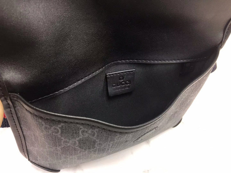 COZY BAGS - GUKI Bags - 213