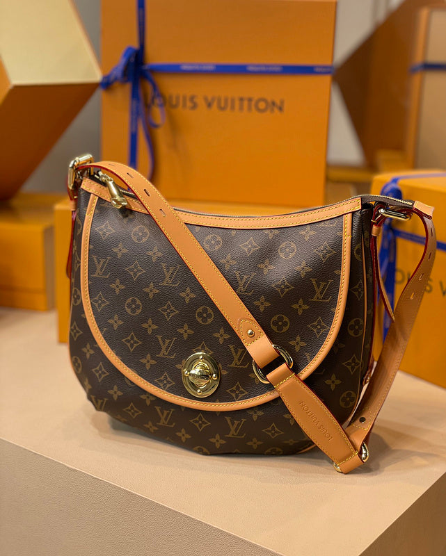 COZY BAGS - LOV Bags - 3184