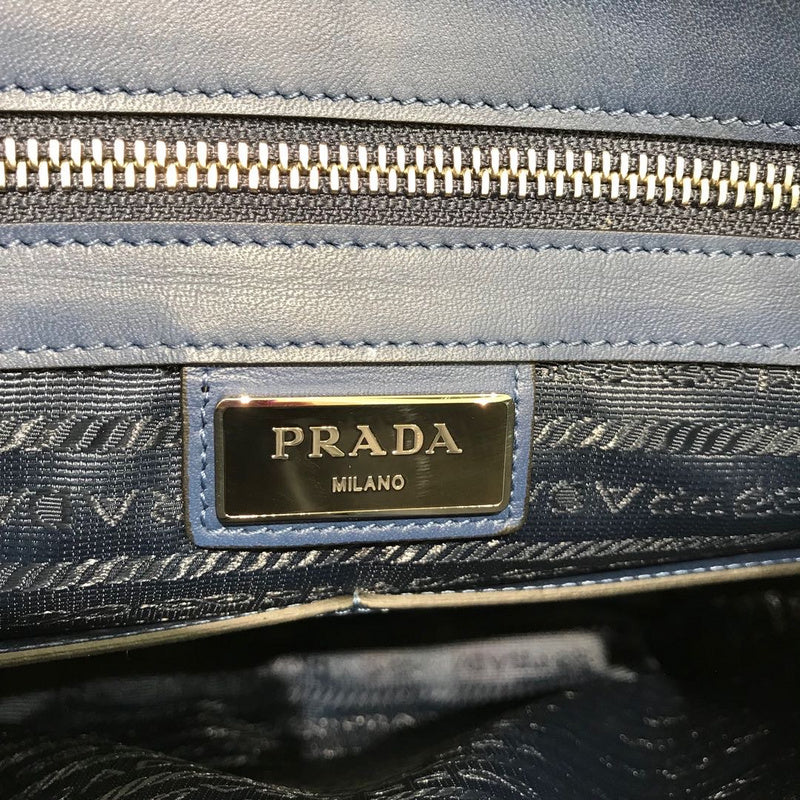 COZY BAGS - PD Men Bags - 249