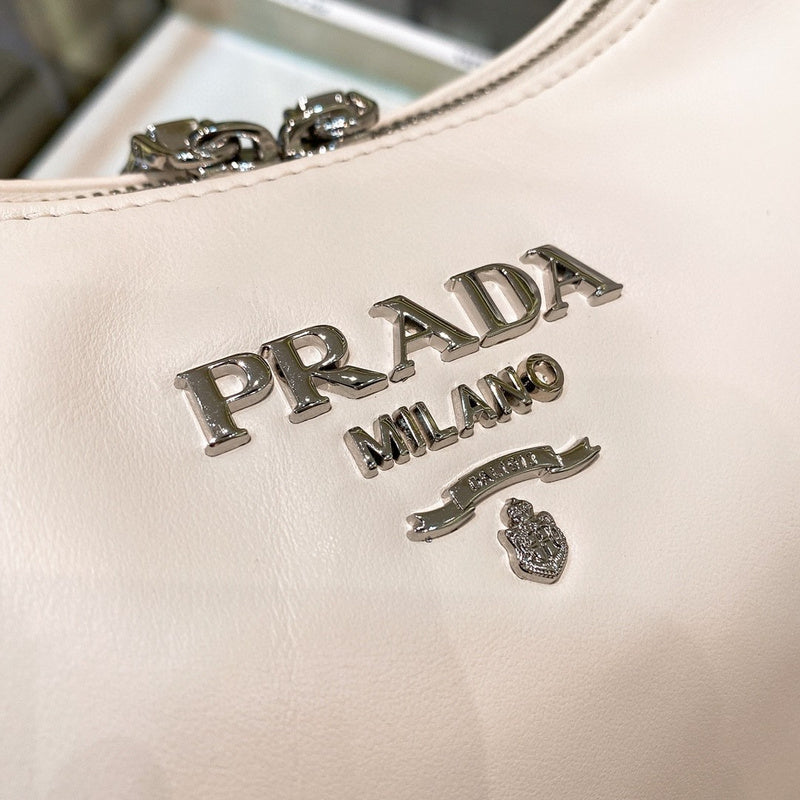 JB - PD Lady Bags - 381