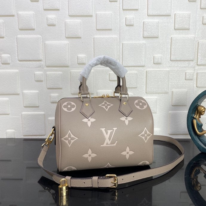 COZY BAGS - LOV Bags - 3341