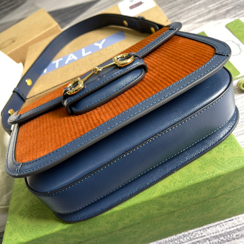 COZY BAGS - GUKI Bags - 1580