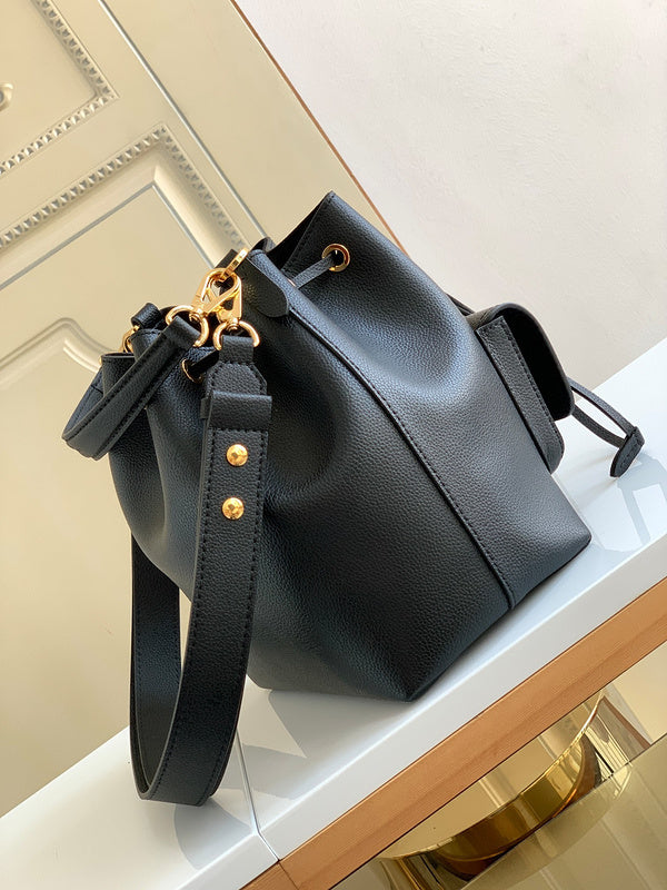 COZY - LOV Lady Bags - 863