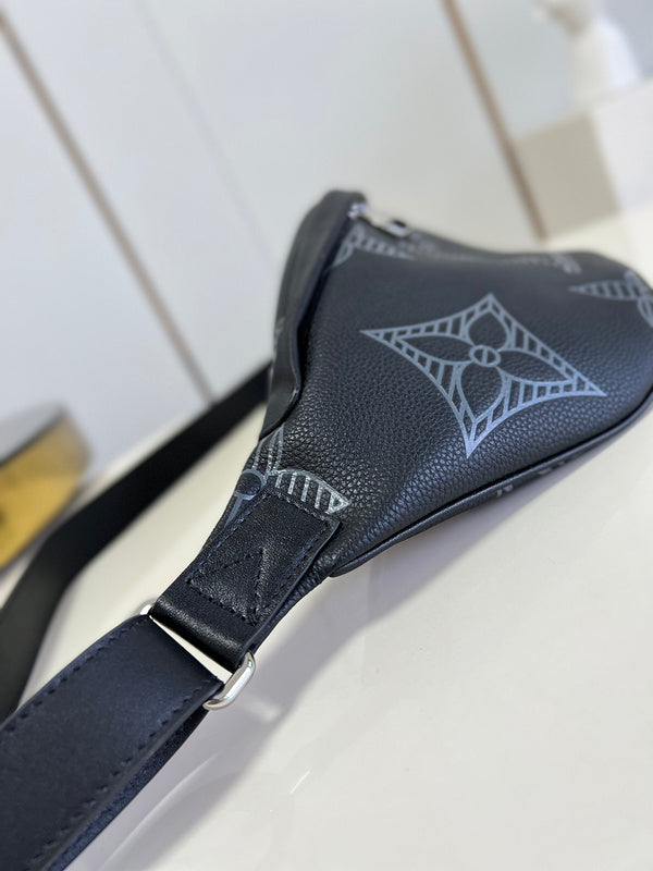 COZY - LV Bags - 1493