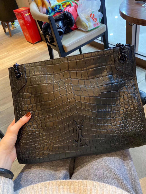COZY BAGS - YLS Bags - 995