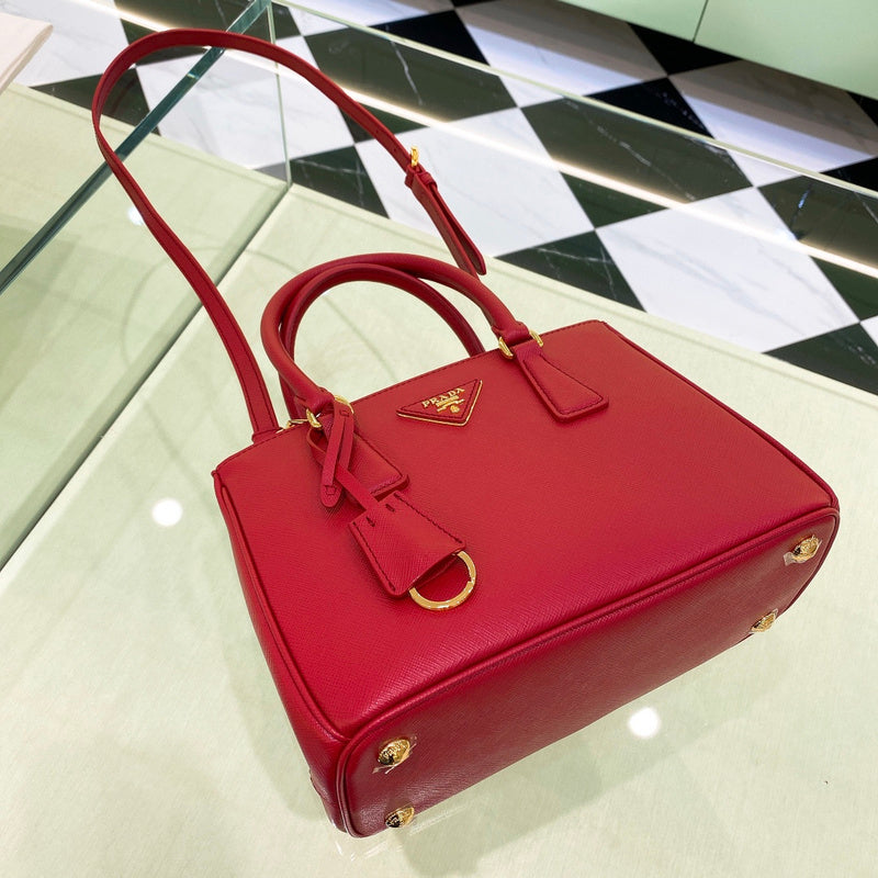 COZY - PD Lady Bags - 412
