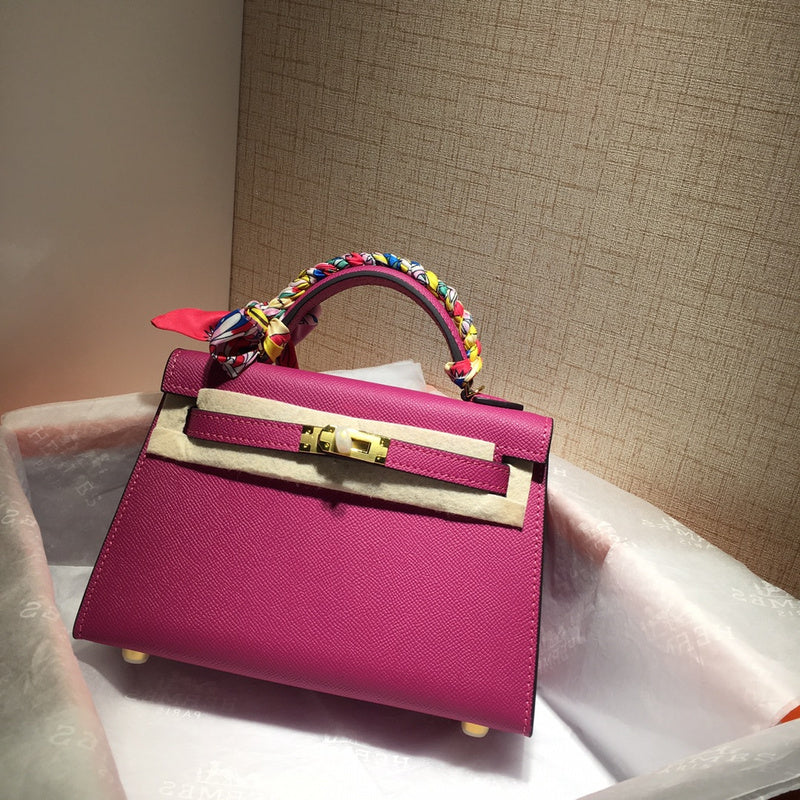 COZY BAGS - HMS Bags - 800