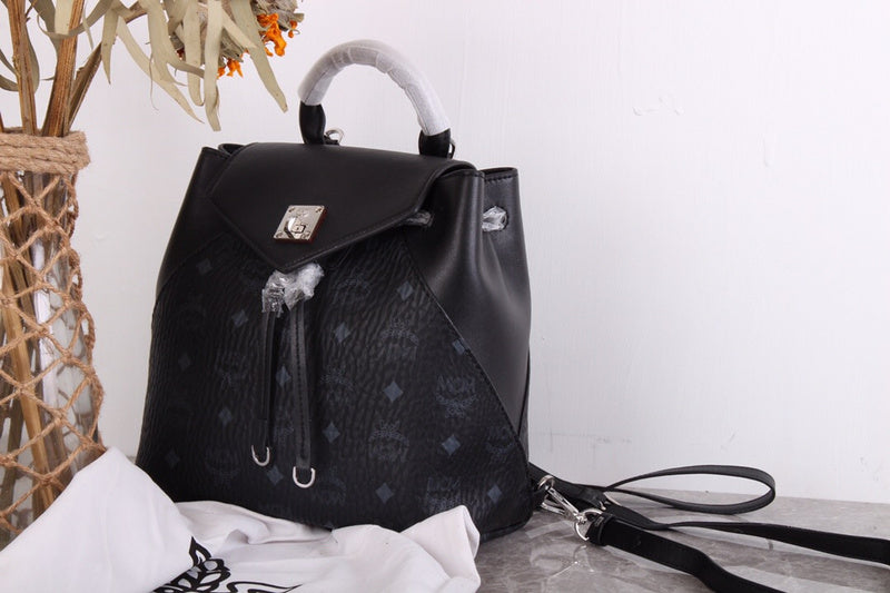 COZY BAGS - MQM Bags - 224