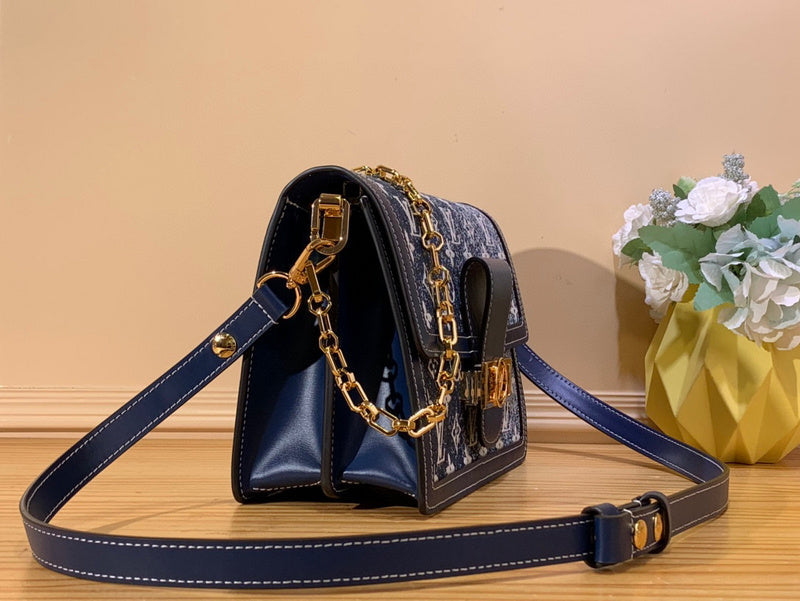 JB - LOV Lady Bags - 251