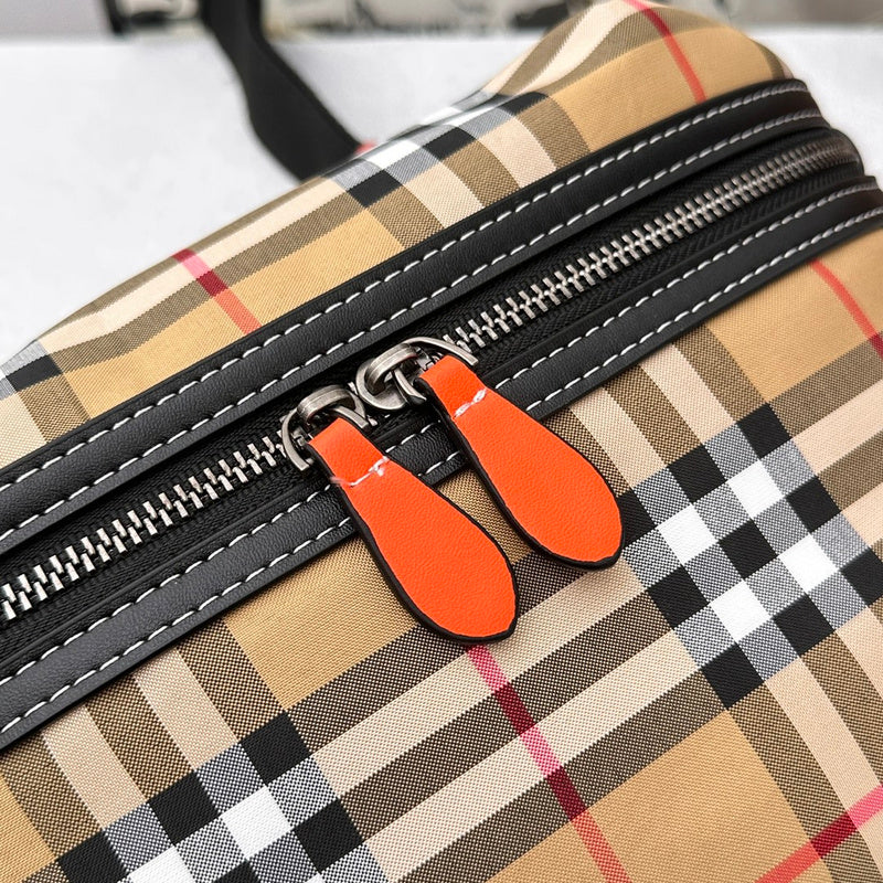 COZY - BOR Men Bags - 015