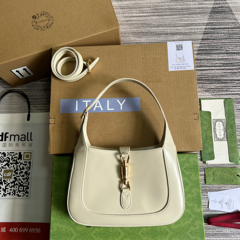 COZY BAGS - GUKI Bags - 1249