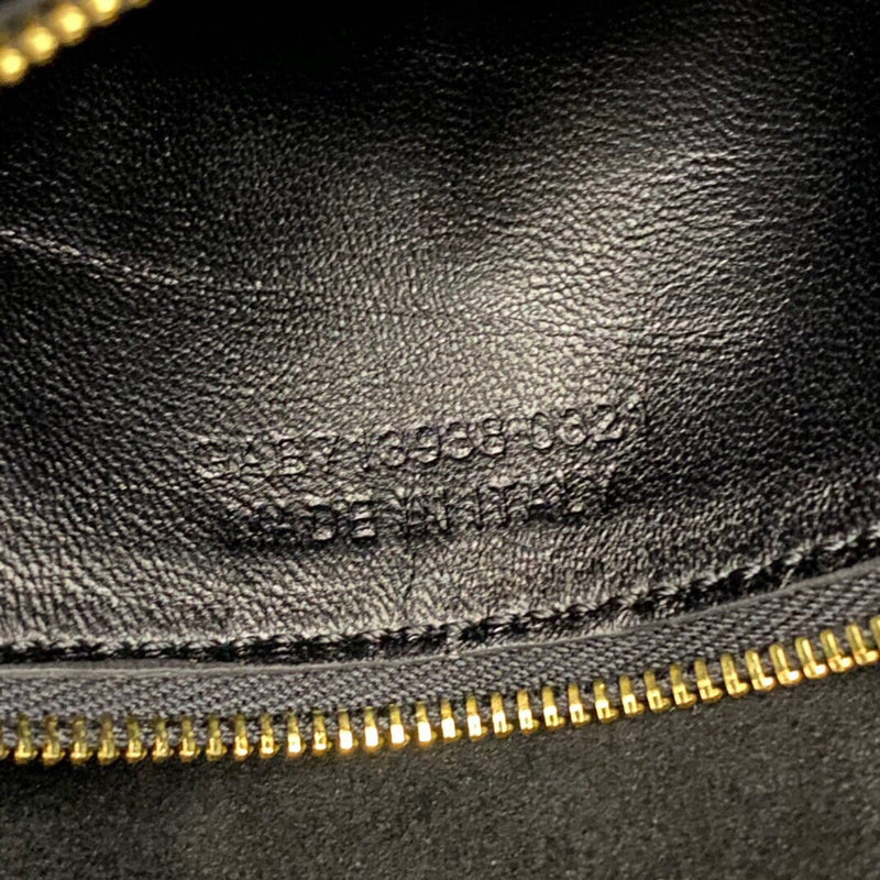 Cozy Bags - YLS Bags - 022