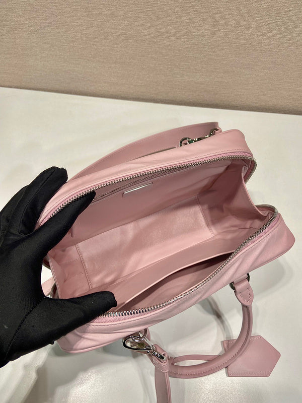 COZY - PD Lady Bags - 095