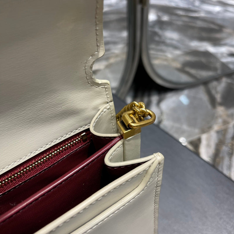 COZY - YLS Bags - 1024