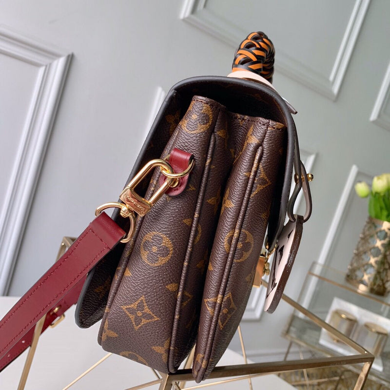 COZY BAGS - LOV Bags - 5499