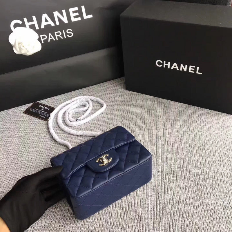 COZY BAGS - CHL Lady Bags - 597