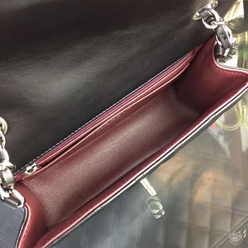 COZY BAGS - CHL Lady Bags - 167
