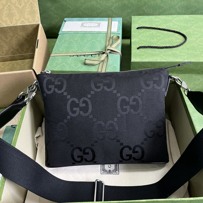 COZY - GUKI Women Bags - 135
