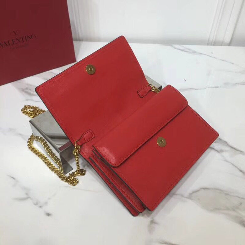 JB - VEL Lady Bags - 372