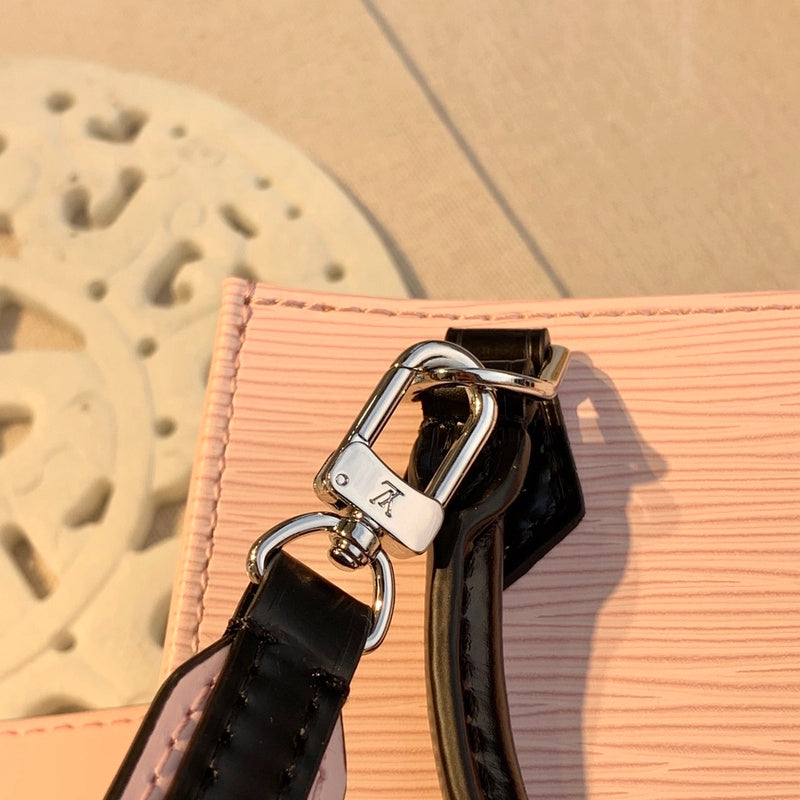COZY - LV Bags - 4610