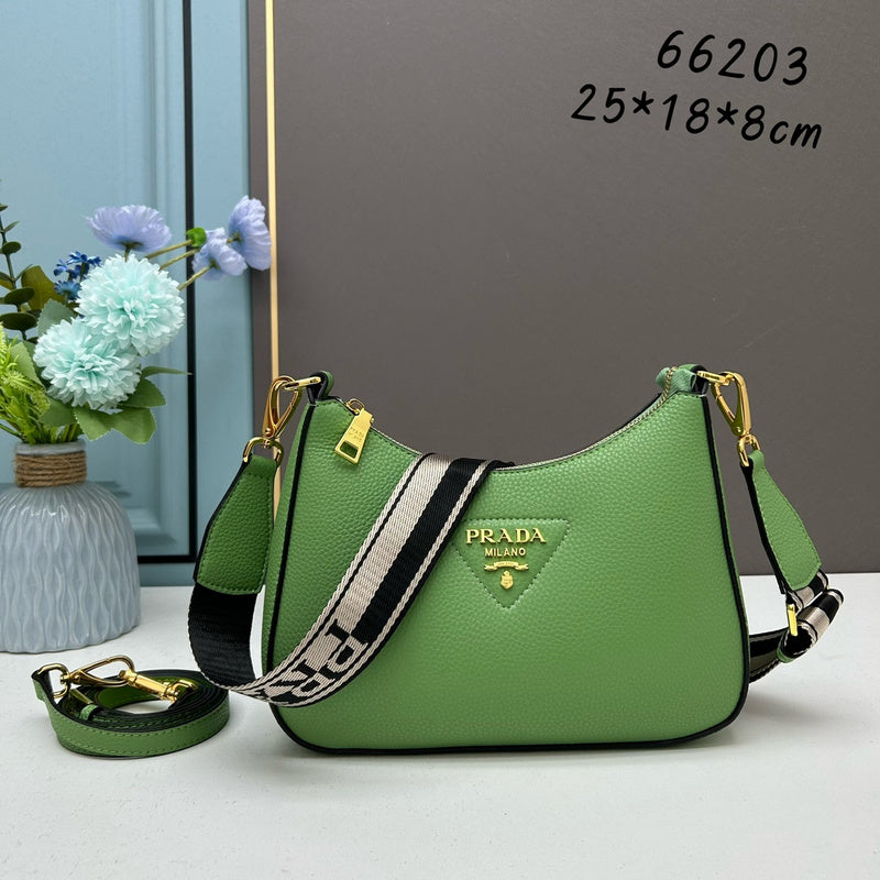 COZY BAGS - PD Bags - 277