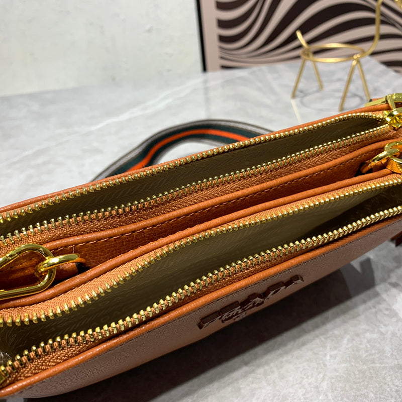 COZY BAGS - PD Bags - 440