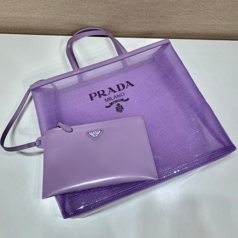 COZY BAGS - PD Bags - 583