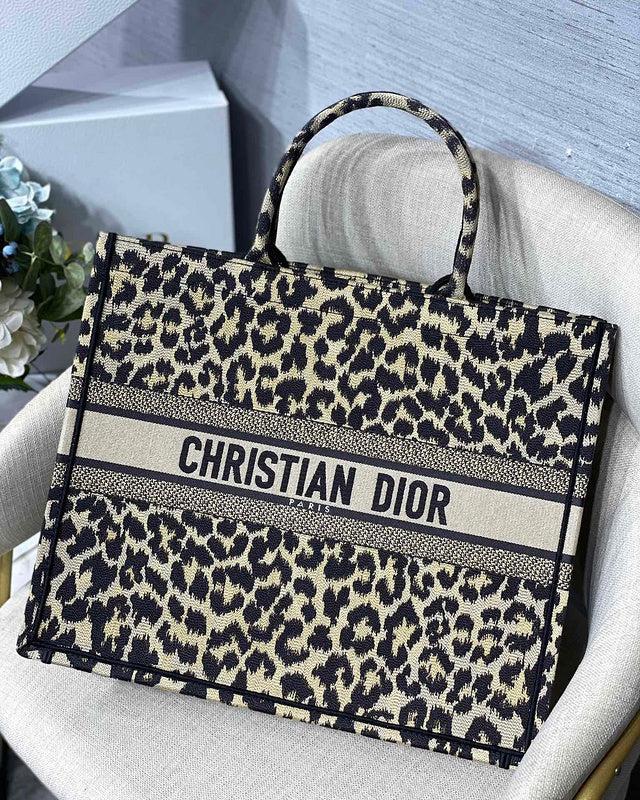 JB - DOR Lady Bags - 338