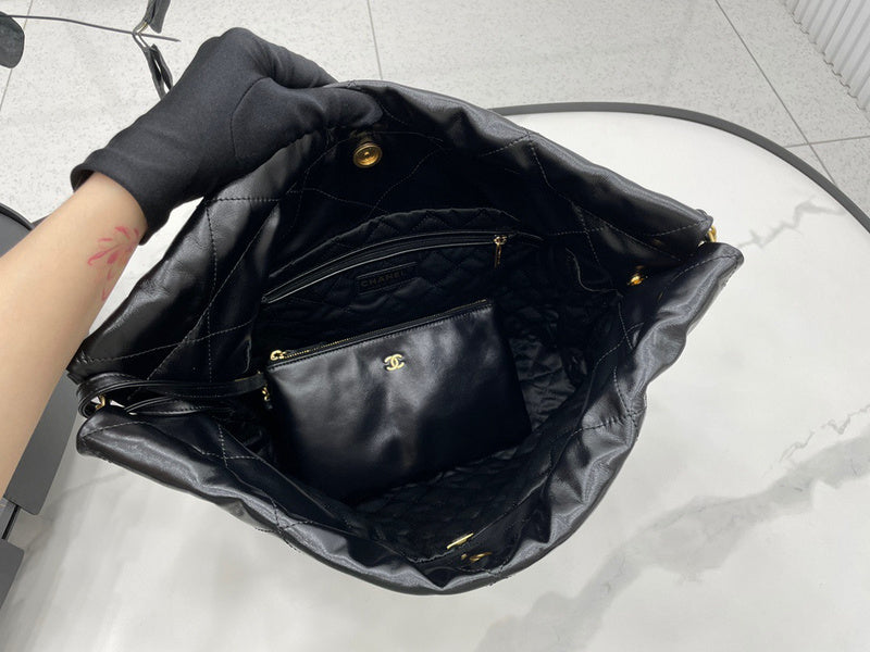 COZY BAGS - CHL Lady Bags - 029