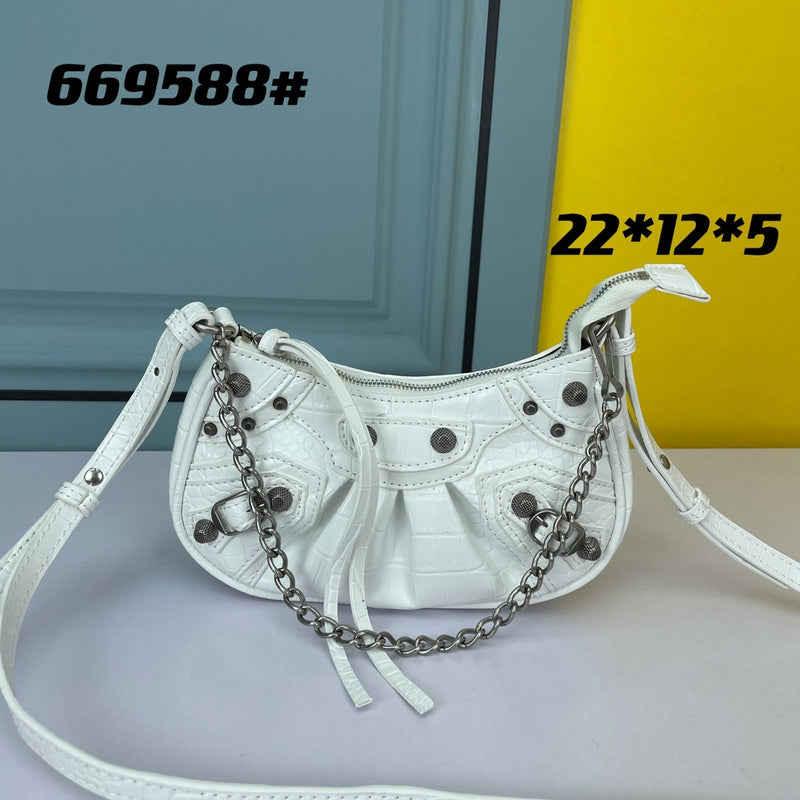 COZY BAGS - BG Bags - 276