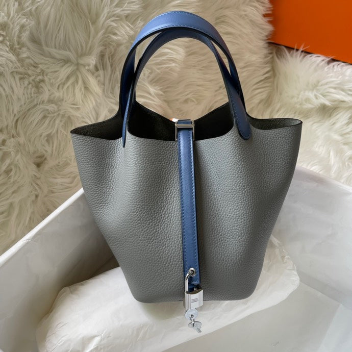 COZY BAGS - HMS Bags - 567