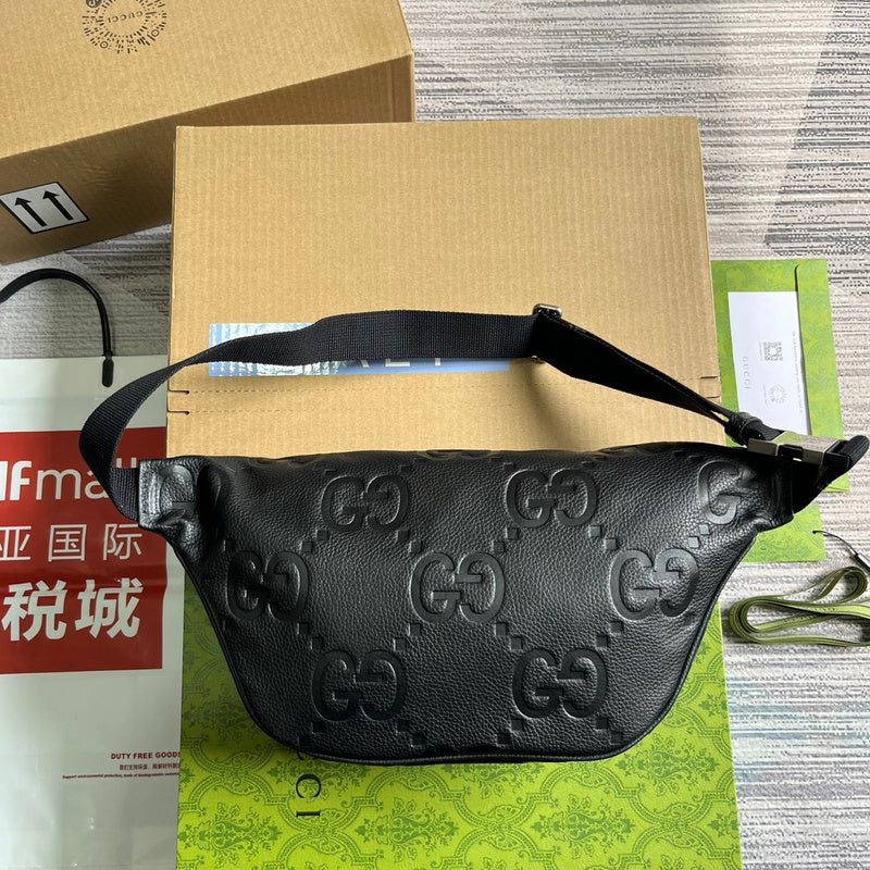 COZY BAGS - Guki Men Bags - 019