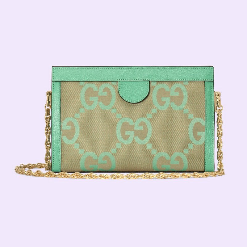 COZY - GUKI Women Bags - 115