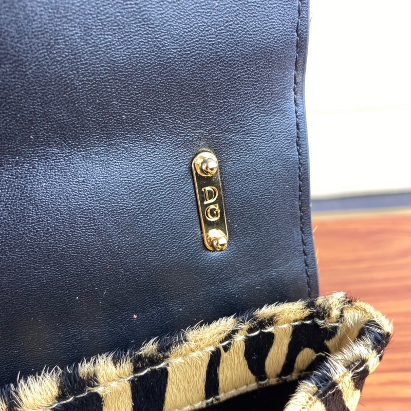 COZY - DAG Bags - 222