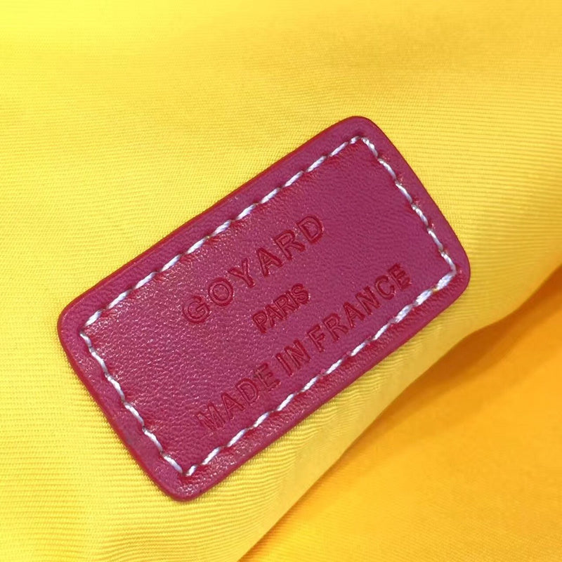 JB - GYO Wallets - 142