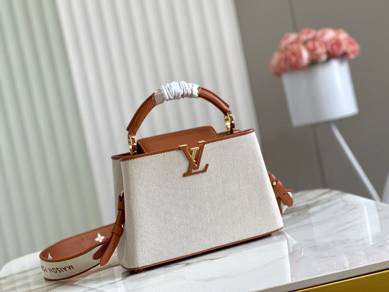 COZY BAGS - LOV Bags - 1514