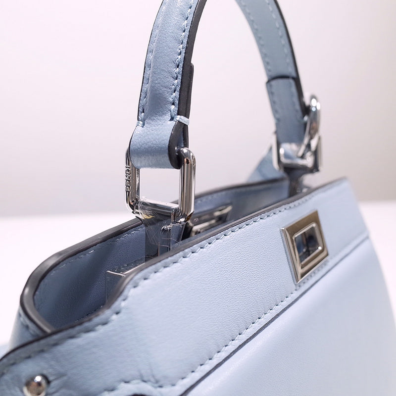 COZY - FDE Bags - 125