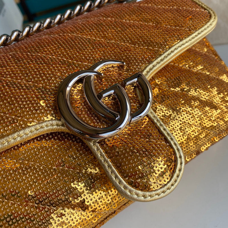COZY BAGS - GUKI Bags - 2117