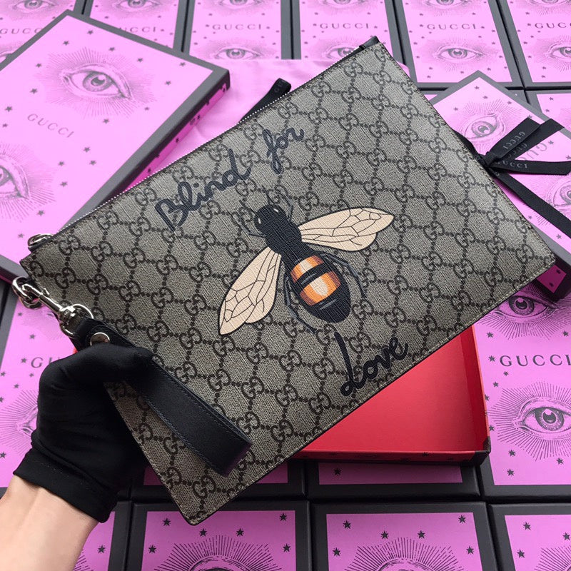 COZY BAGS - Guki Wallet - 683