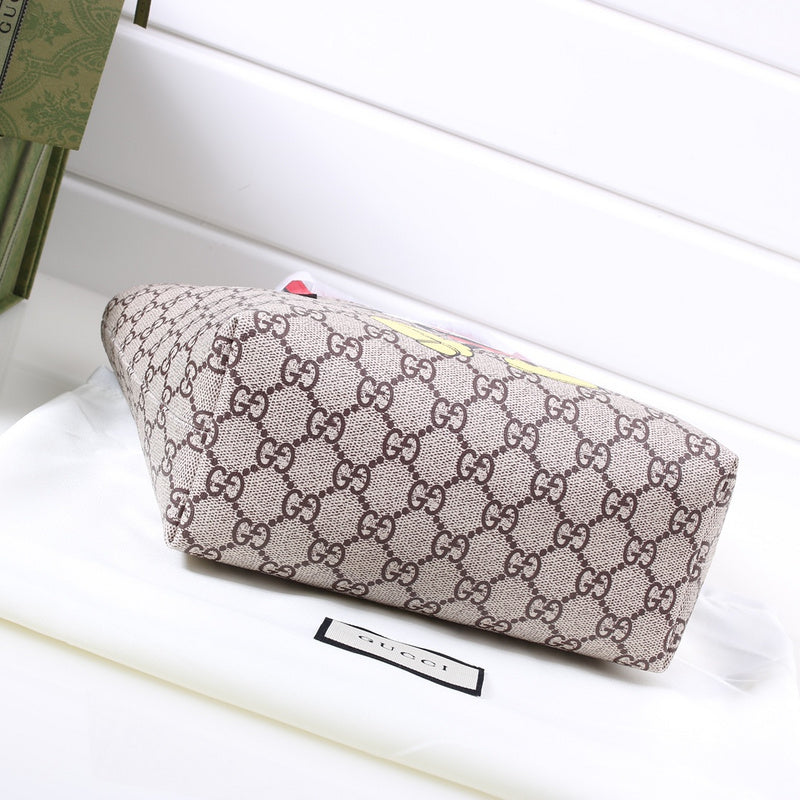 COZY BAGS - GUKI Women Bags - 368