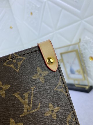 COZY BAGS - GUKI Women Bags - 1617