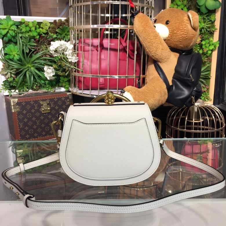 COZY BAGS - CLE Bags - 112