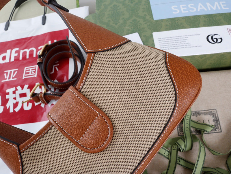 COZY BAGS - GUKI Women Bags - 412