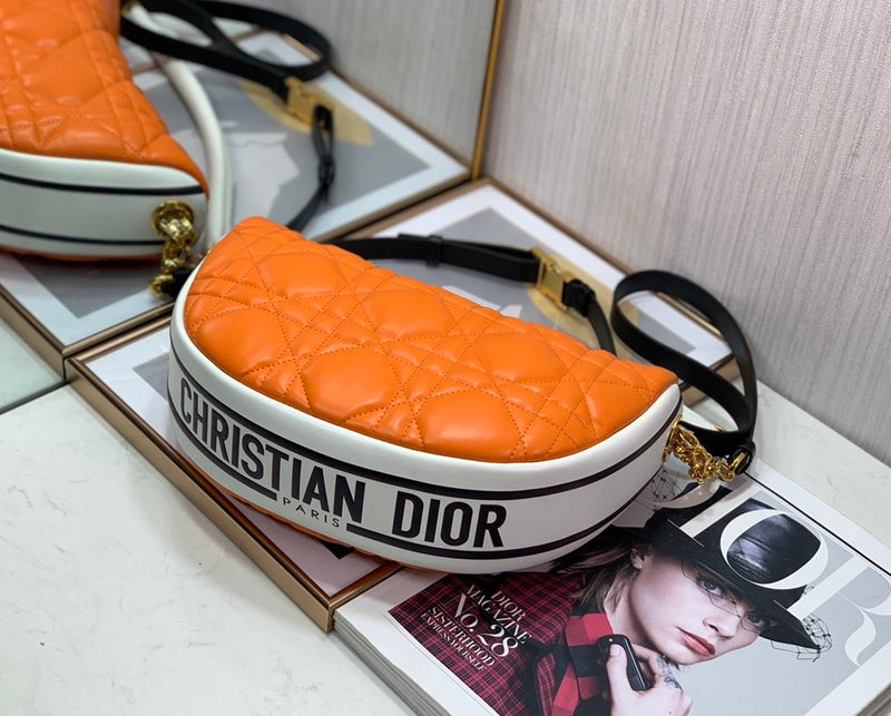 JB - DOR Lady Bags - 429