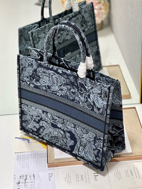Cozy Bags - DOR Bags - 064